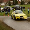CW-Fotos Osterrally 2012 137
